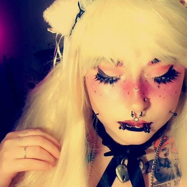 Sky Onii Chan