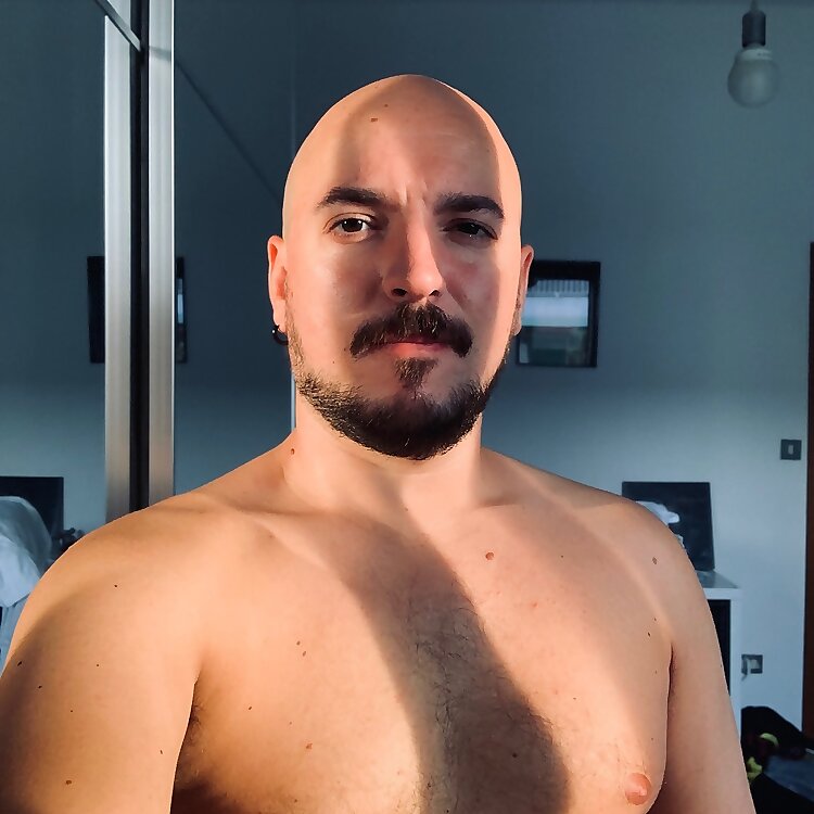 Milo Milano