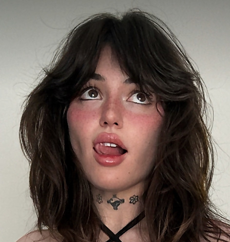 Best 30 Gamer Girl OnlyFans in 2026 (Hot Gamer Girl OnlyFans Accounts)