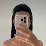 Best 20 Pilates OnlyFans in 2026 (Hot Pilates OnlyFans Accounts)