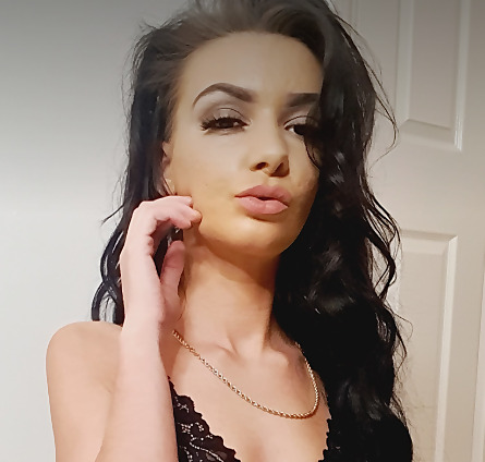 Teeendoll