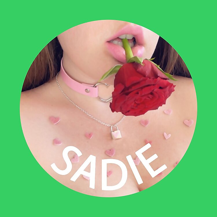 Sadie