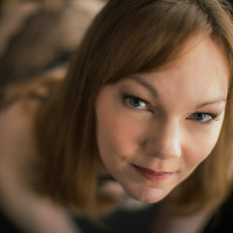 Sophia Noir