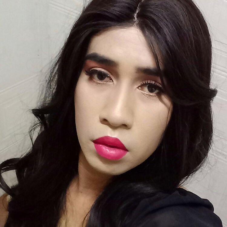 Wanida