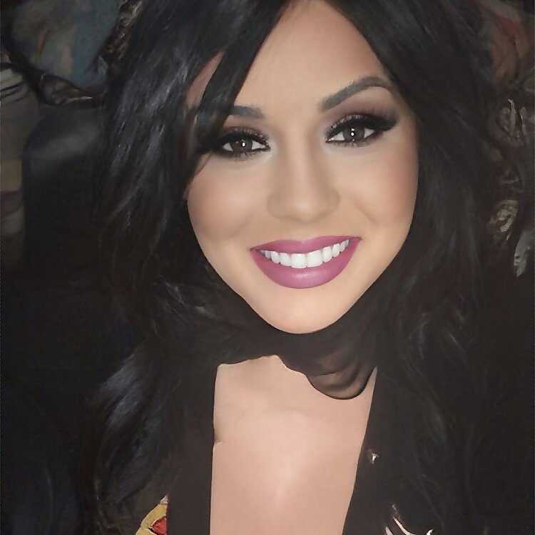 Savannah