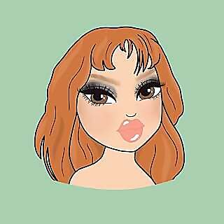 Spicy Ginger