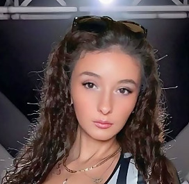 Liz