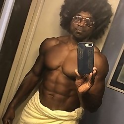 Jackimo Blacc