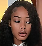 Best 100 Black OnlyFans in 2026 (Hot Black OnlyFans Accounts)