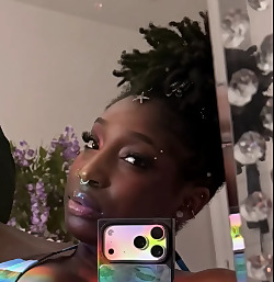 Esha Mae