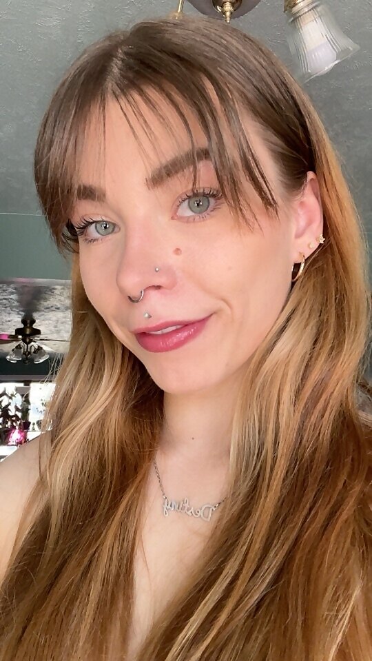 Best 30 ASMR OnlyFans in 2026 (Hot ASMR OnlyFans Accounts)