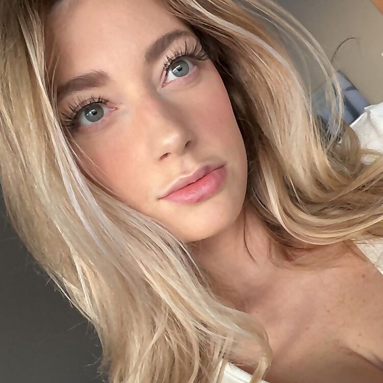 Katee Davis