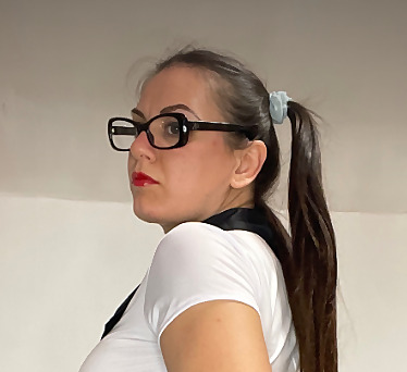 Alice Ardelean