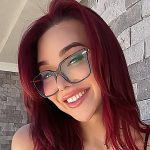 Best 90 Trans OnlyFans in 2026 (Hot Trans OnlyFans Accounts)