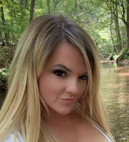 Maylee