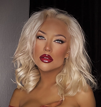 Johanne Nordeng