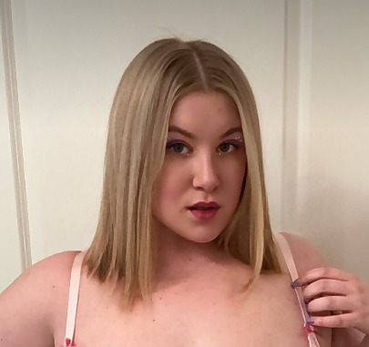 Lauren Butler