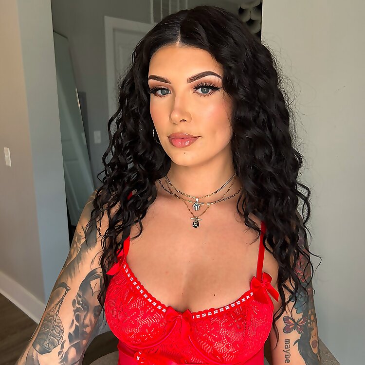 Miya Acacia