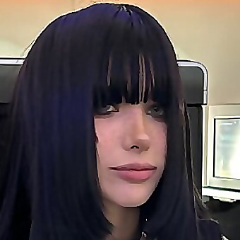 Nicole Pony