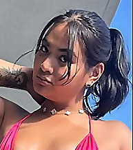 Emma Belizario